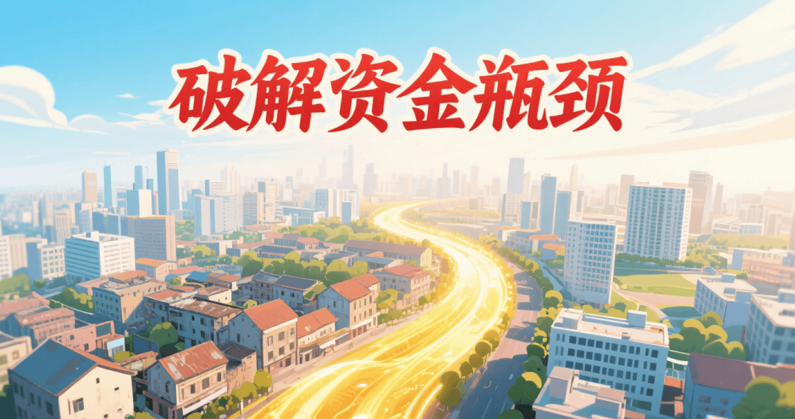 大修基金(大修基金收费标准)