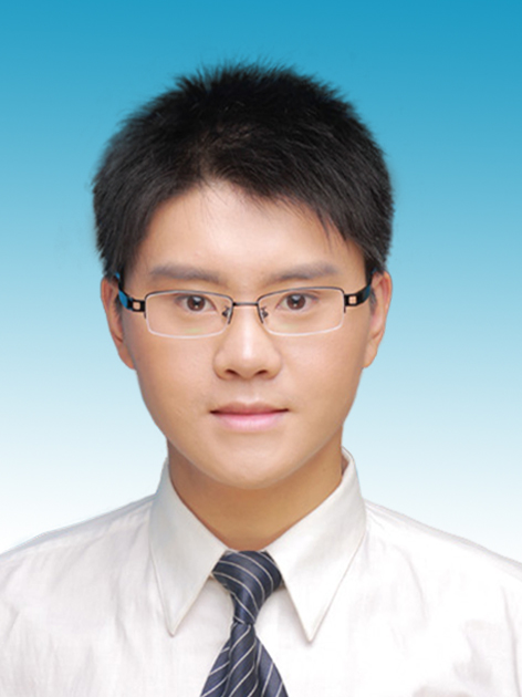 光大保德信基金管理有限公司(光大保德信基金管理有限公司客服电话)