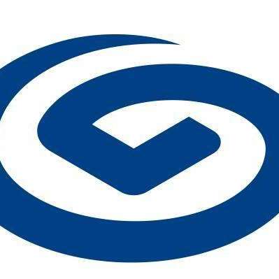 兴业基金管理有限公司(兴业基金管理有限公司待遇好吗)