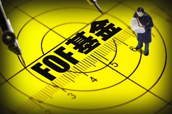 fof基金(fof基金与普通基金的最大区别)