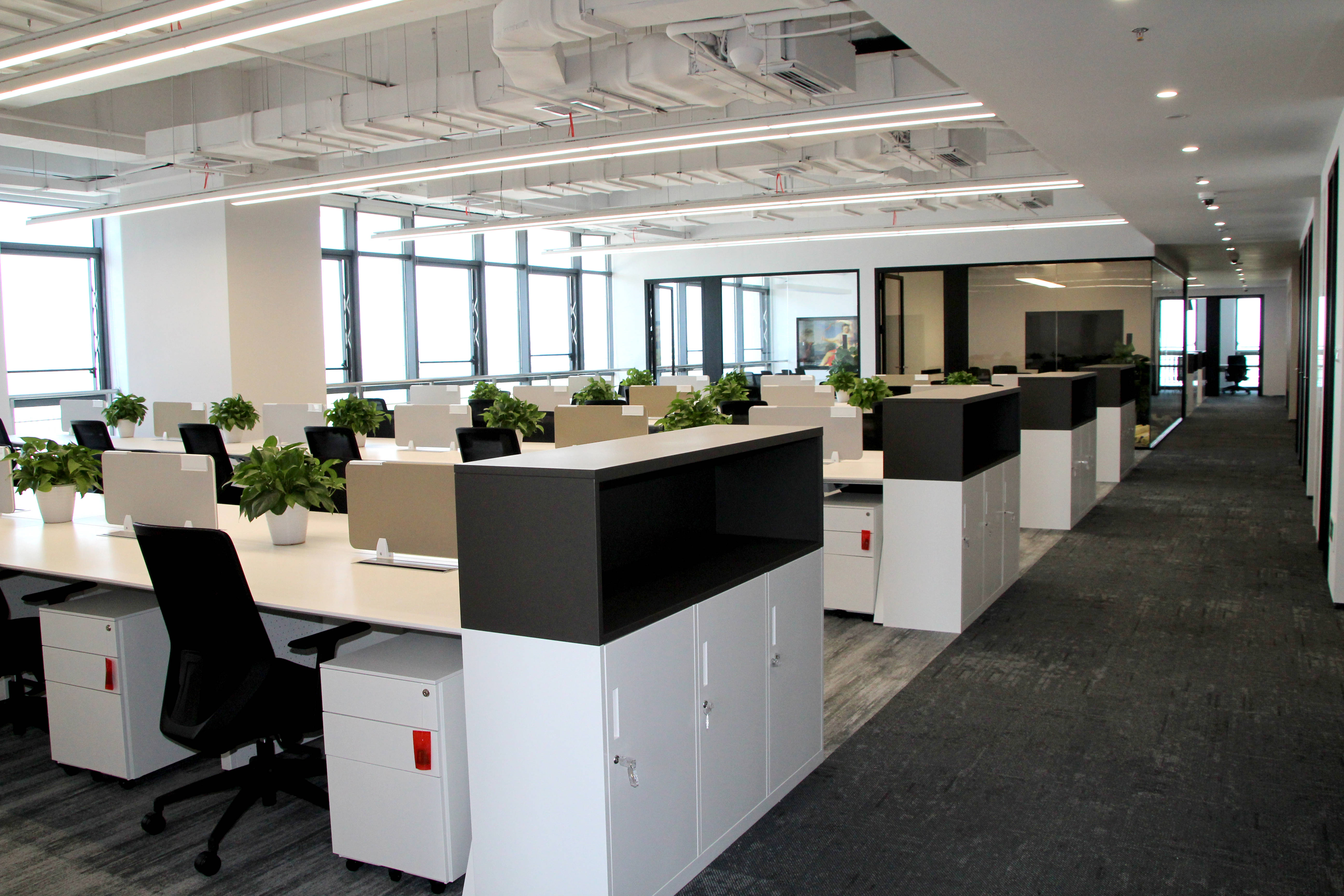 嘉实基金管理有限公司(嘉实基金管理有限公司地址)