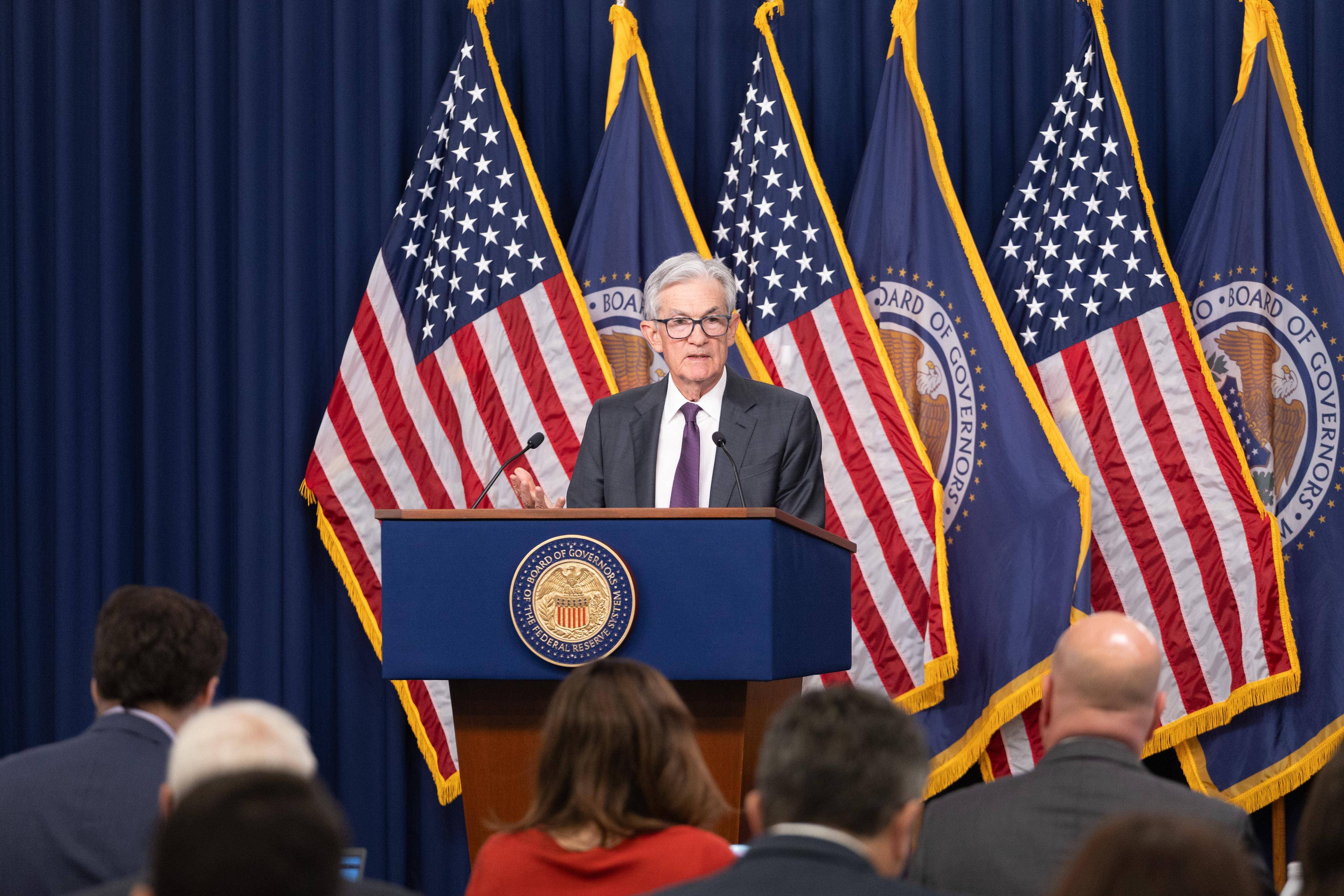 主权基金(挪威主权基金)