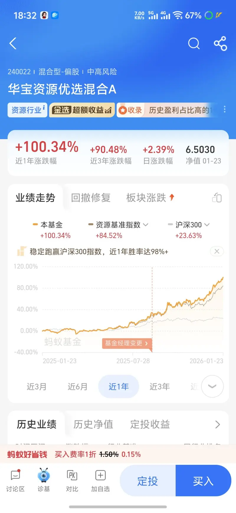 宝盈基金(宝盈基金调研中集集团) 宝盈基金(宝盈基金调研中集集团)