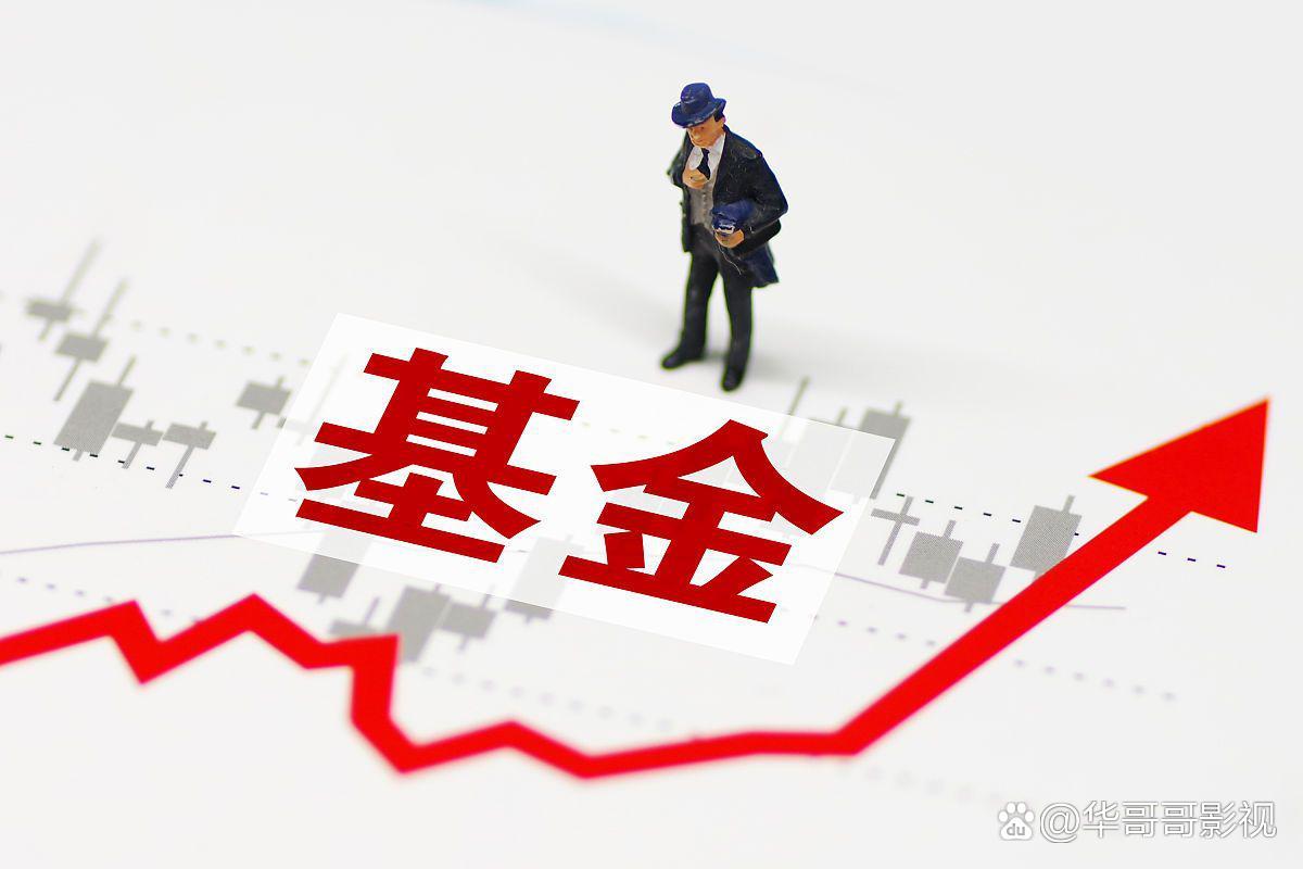 中银基金(中银基金是哪个银行的)