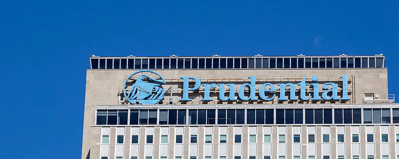 光大保德信基金(光大保德信基金净值今天是多少) 光大保德信基金(光大保德信基金净值今天是多少)