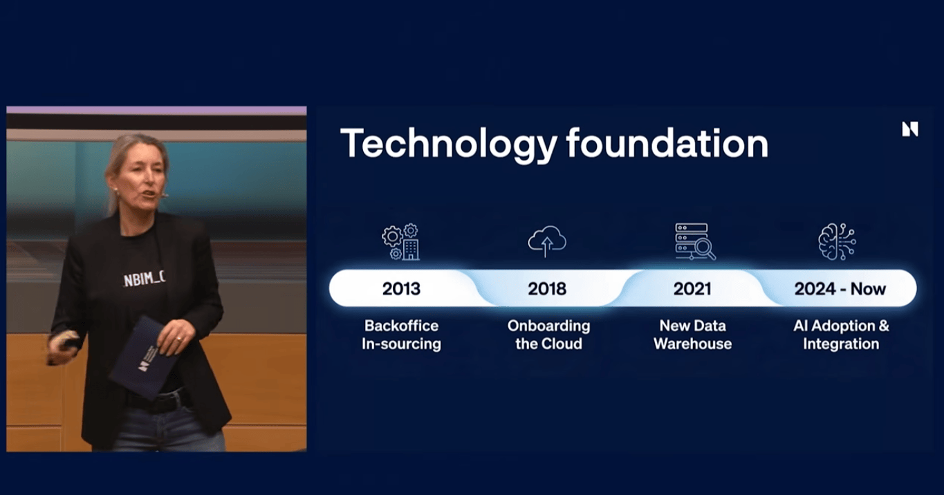 主权基金(KIC韩国政府主权基金)