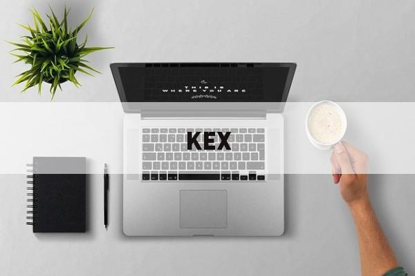KEX(科兴疫苗问题最新官方通告)