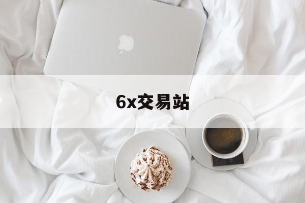 6x交易站(6x交易所 不能交易了)